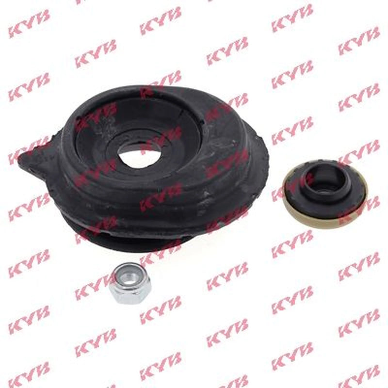 KYB Front Repair Kit Suspension Strut Support Mount SM1213