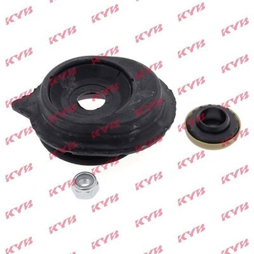 KYB Front Repair Kit Suspension Strut Support Mount SM1213