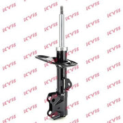 KYB Shock Absorber Damper Strut Front Right 339816