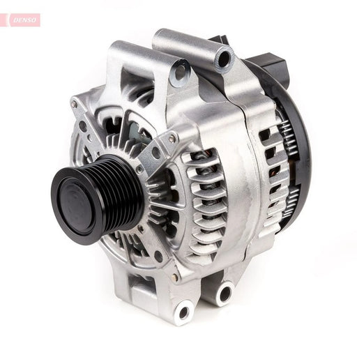 Denso Car Alternator 12V DAN1137
