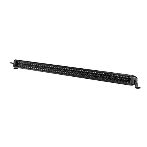 Hella Worklight High 1GJ 358 197-431
