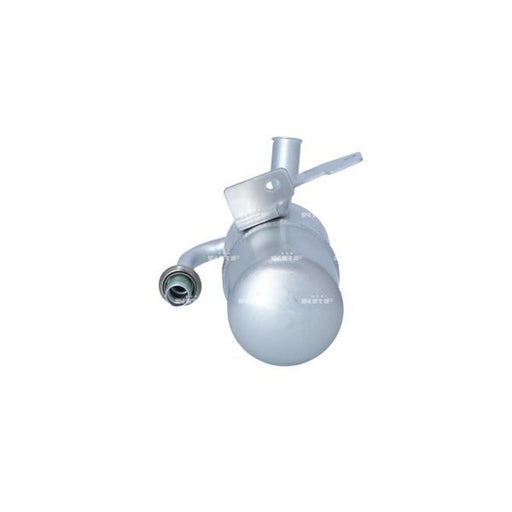 NRF Air Conditioning Dryer 33217
