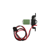 Hella Heater Blower Resistor 9ML 366 410-721