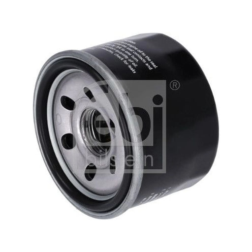 Febi Engine Oil Filter 34398