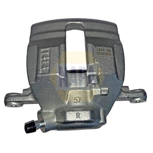 NAPA Brake Caliper Assembly Front Right NCA1448