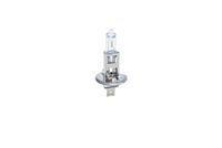 Bosch Spotlight Driving Light Bulb V W 1987302411