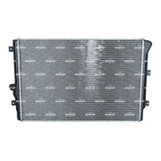 NRF Engine Radiator 53425