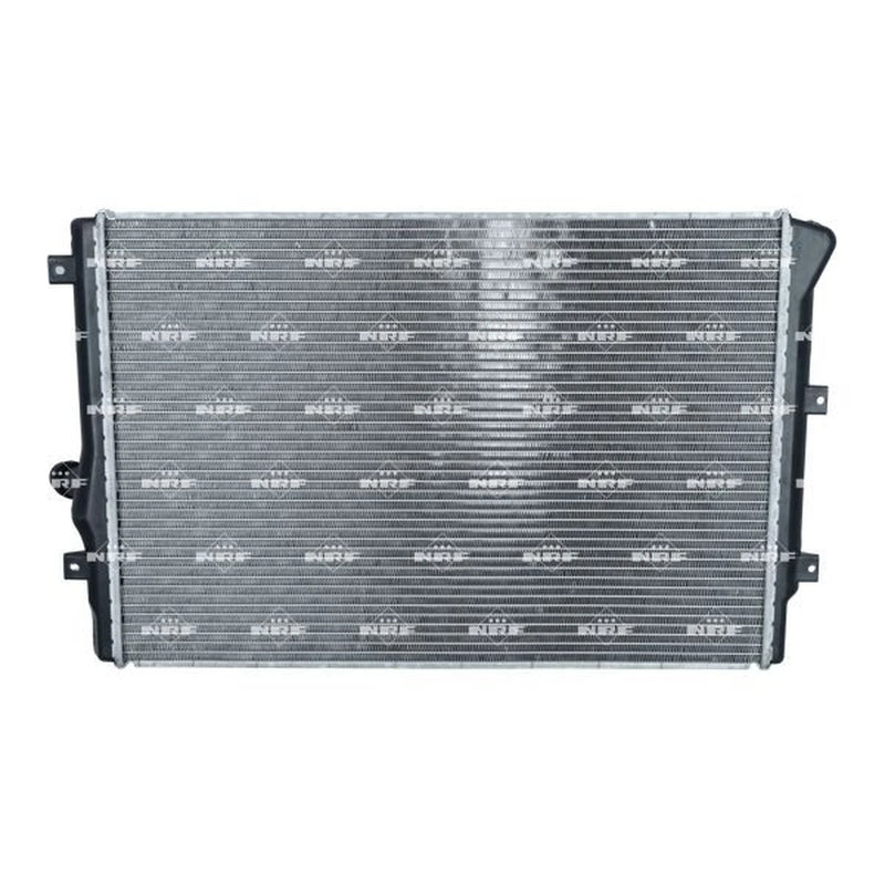 NRF Engine Radiator 53425