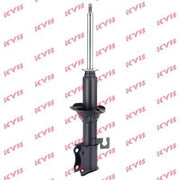 KYB 2 x Shock Absorbers 332.054-x2
