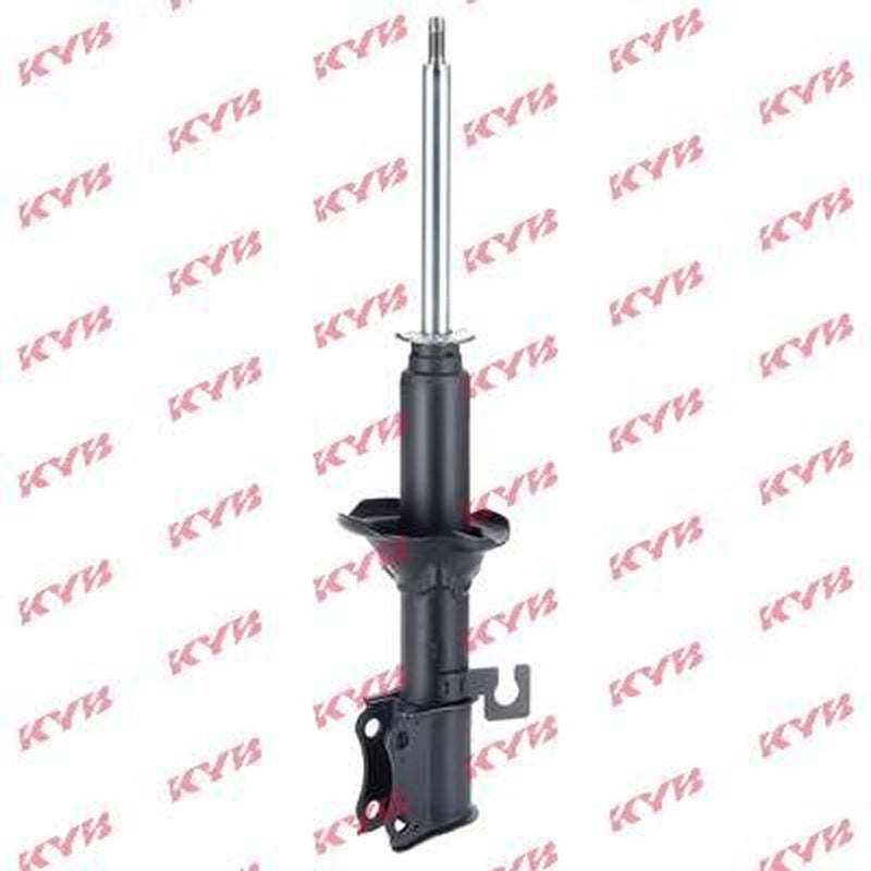 KYB 2 x Shock Absorbers 332.054-x2