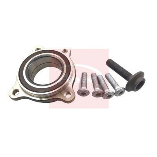 Apec Wheel Bearing Kit AWB1771