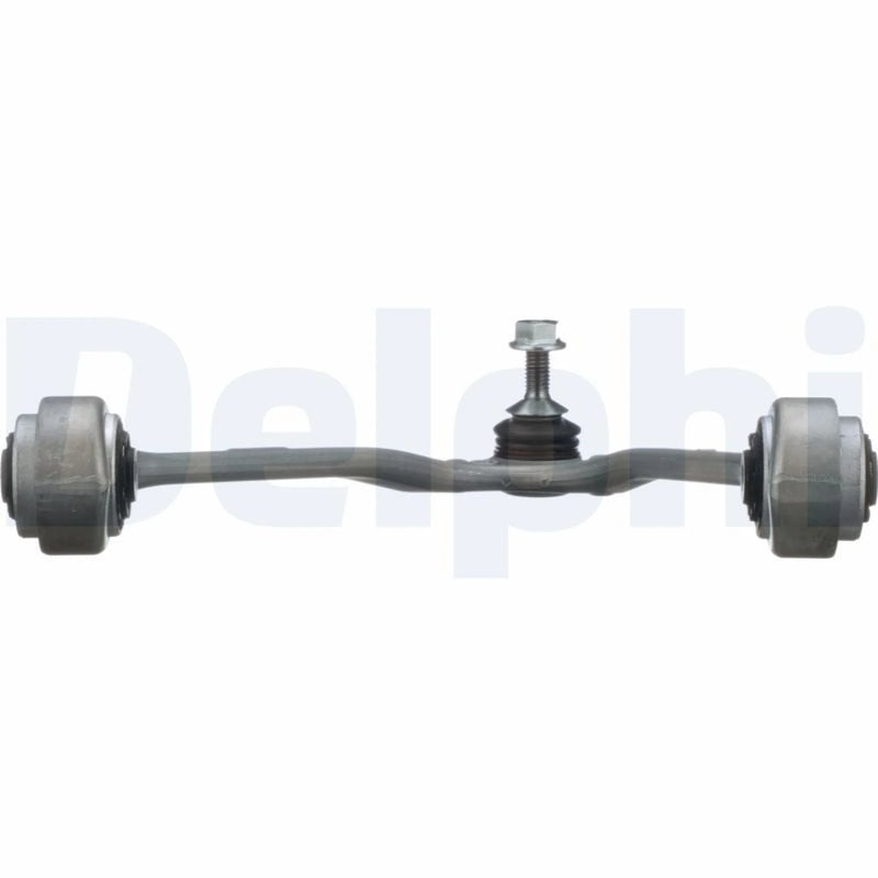 Delphi Control/Trailing Arm Right TC3331