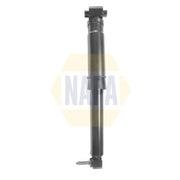 NAPA Shock Absorber Damper Strut Rear Right NSA1207