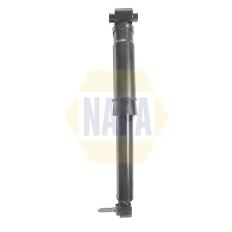 NAPA Shock Absorber Damper Strut Rear Right NSA1207