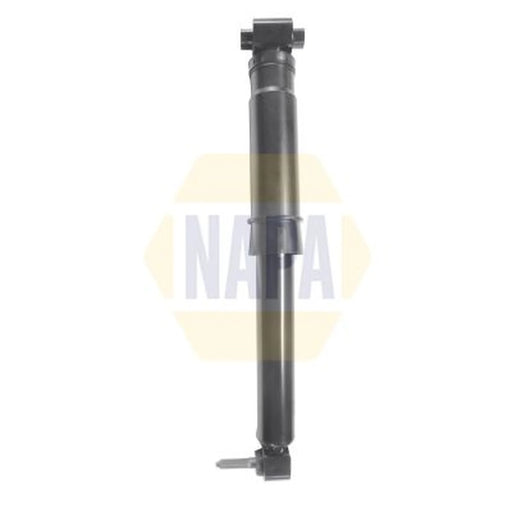 NAPA Shock Absorber Damper Strut Rear Right NSA1207