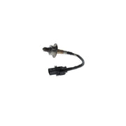 Bosch O2 Lambda Oxygen Sensor before catalytic converter 0 258 007 00X
