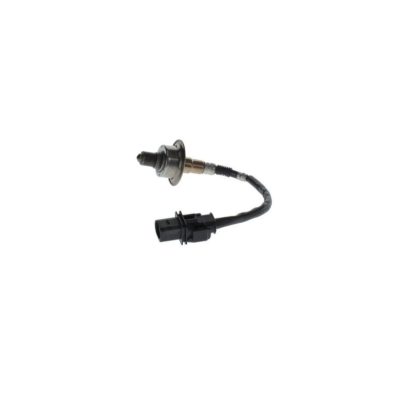 Bosch O2 Lambda Oxygen Sensor before catalytic converter 0 258 007 00X