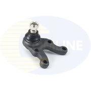 Comline Ball Joint Lower CBJ6022
