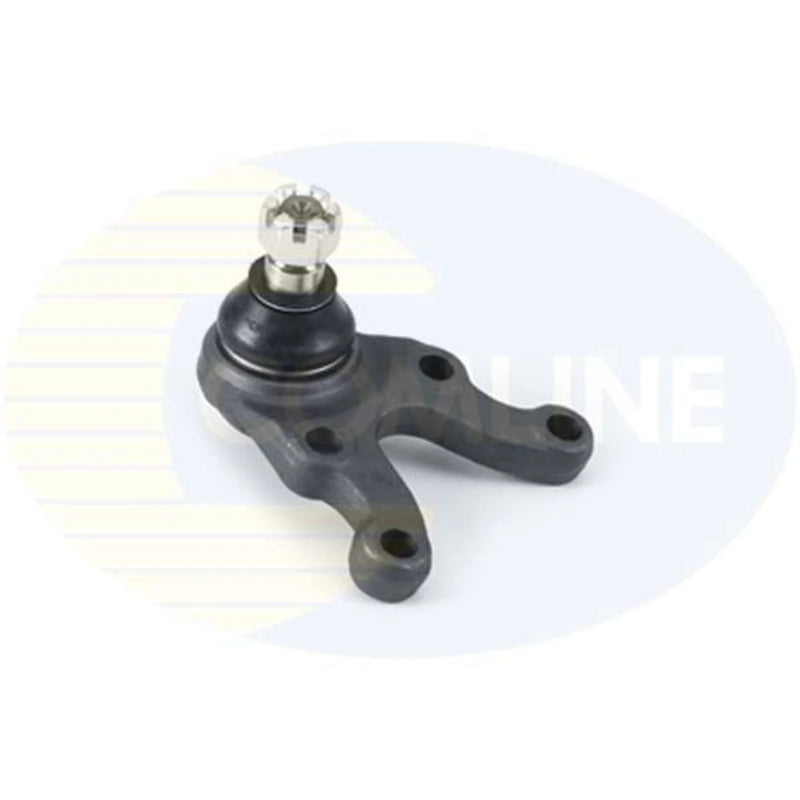 Comline Ball Joint Lower CBJ6022