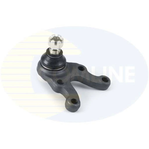 Comline Ball Joint Lower CBJ6022