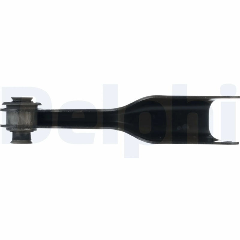 Delphi Control/Trailing Arm Front TC3730