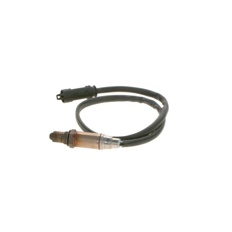 Bosch O2 Lambda Oxygen Sensor Rear 0 258 005 270