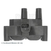 Blue Print Ignition Coil Pack ADF121401C
