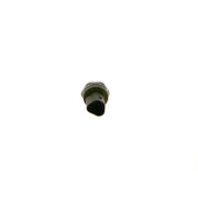 Bosch Fuel Rail Pressure Sensor 0 261 545 108