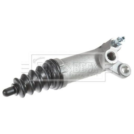 Borg & Beck Clutch Slave Cylinder BES131