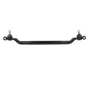 Delphi Centre Rod Assembly Front TL421