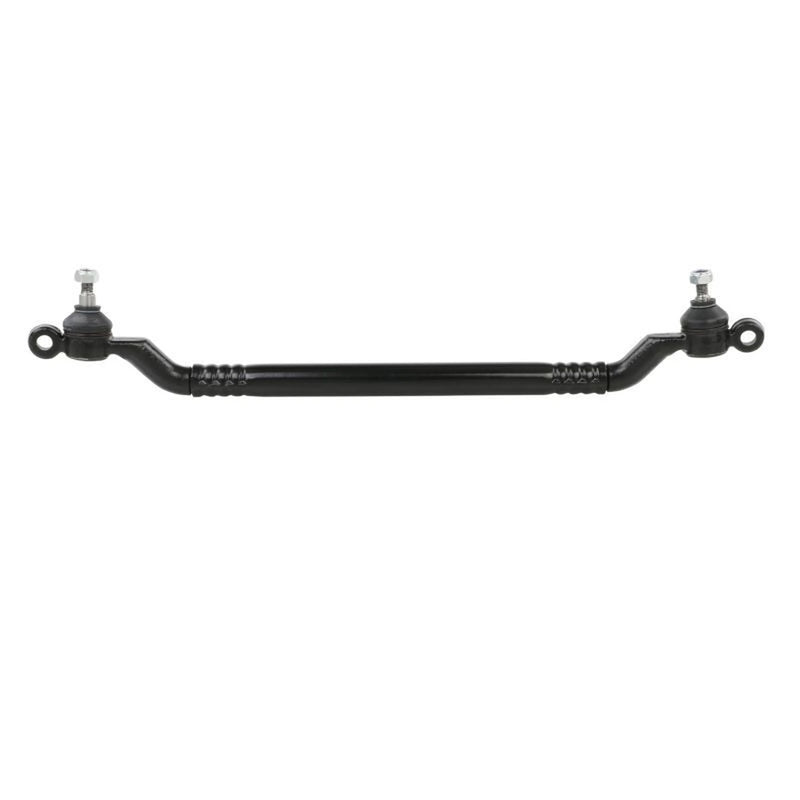 Delphi Centre Rod Assembly Front TL421