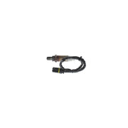 Bosch O2 Lambda Oxygen Sensor before catalytic 0 258 003 893