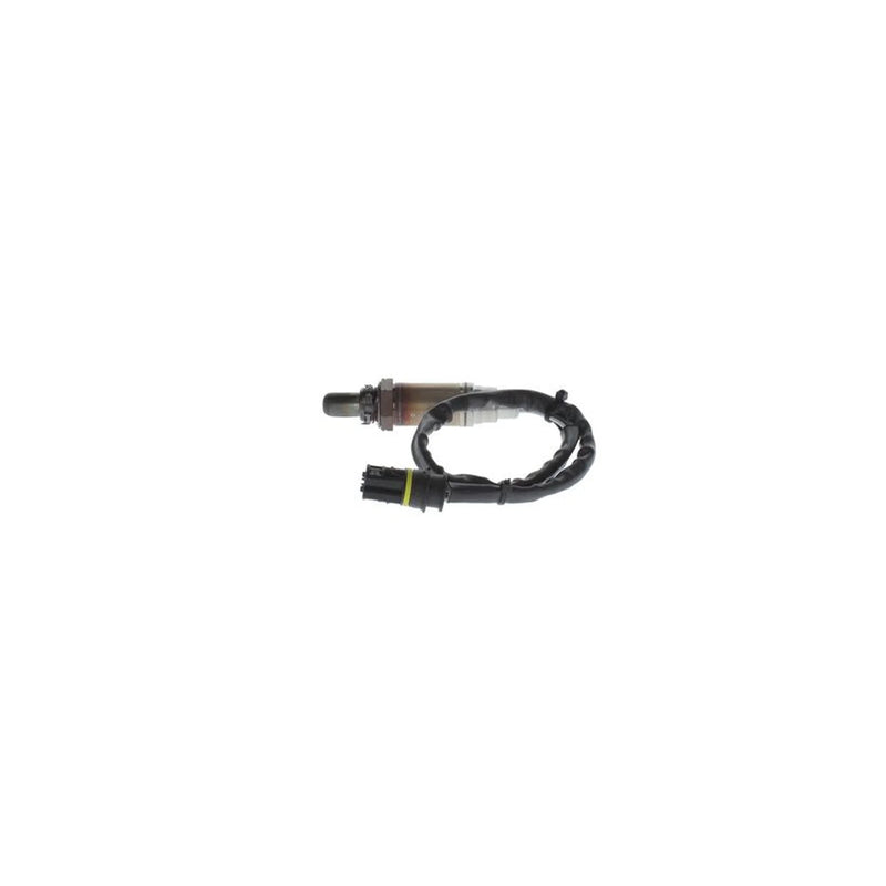 Bosch O2 Lambda Oxygen Sensor before catalytic 0 258 003 893