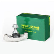First Line Ball Joint Lower FBJ5762