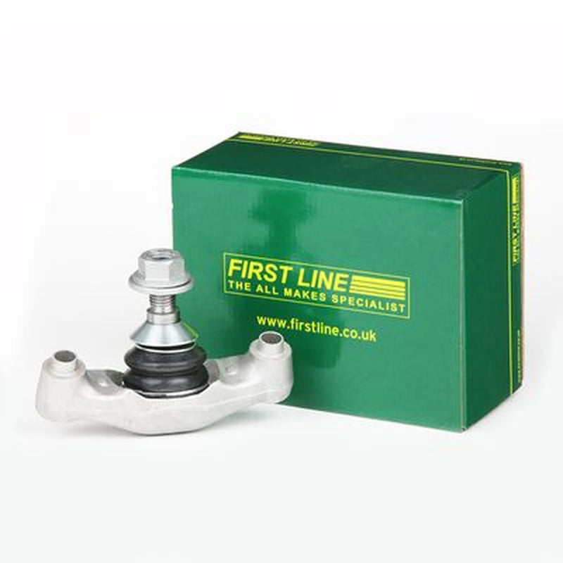 First Line Ball Joint Lower FBJ5762