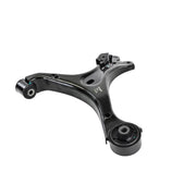 Delphi Control/Trailing Arm Front TC4628