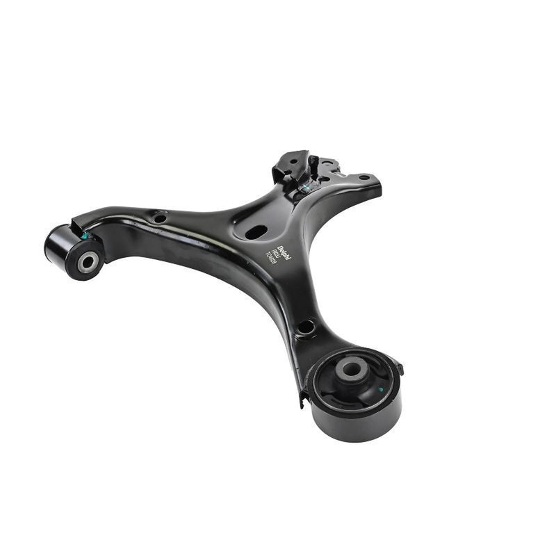 Delphi Control/Trailing Arm Front TC4628