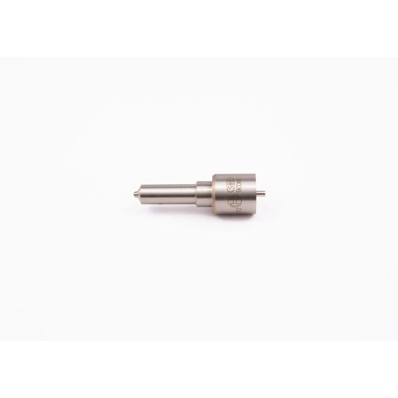 Bosch Diesel Injector Nozzle Tip 0 433 171 462