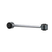 Delphi Stabiliser Bar Link Coupling Rod Front TC5048