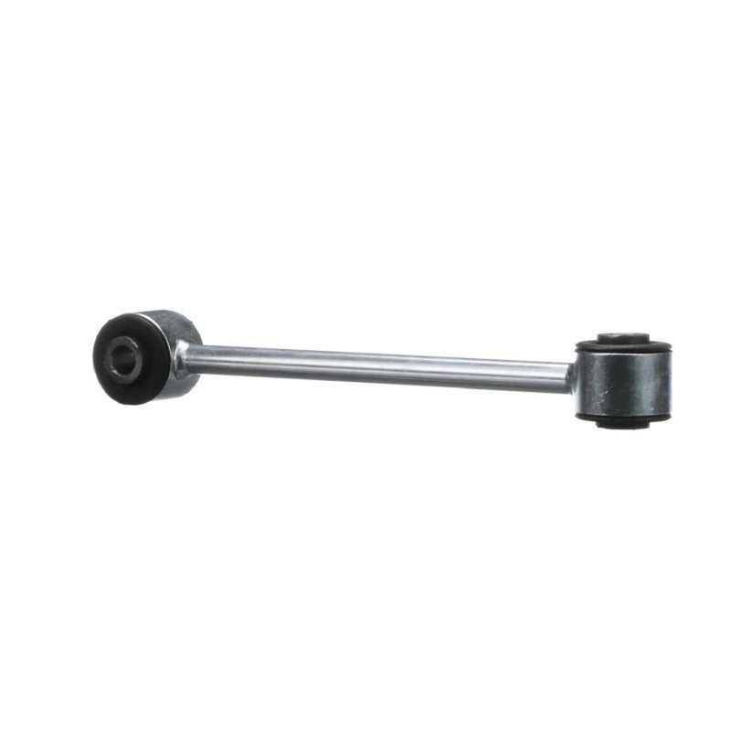 Delphi Stabiliser Bar Link Coupling Rod Front TC5048