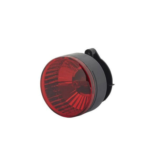 Hella Rear Fog Light Lamp Unit Rear 2NE 009 001-021