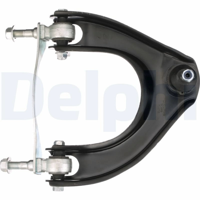 Delphi Control/Trailing Arm Upper TC849