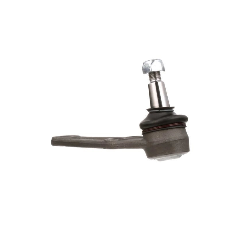 Delphi Ball Joint Lower TC159