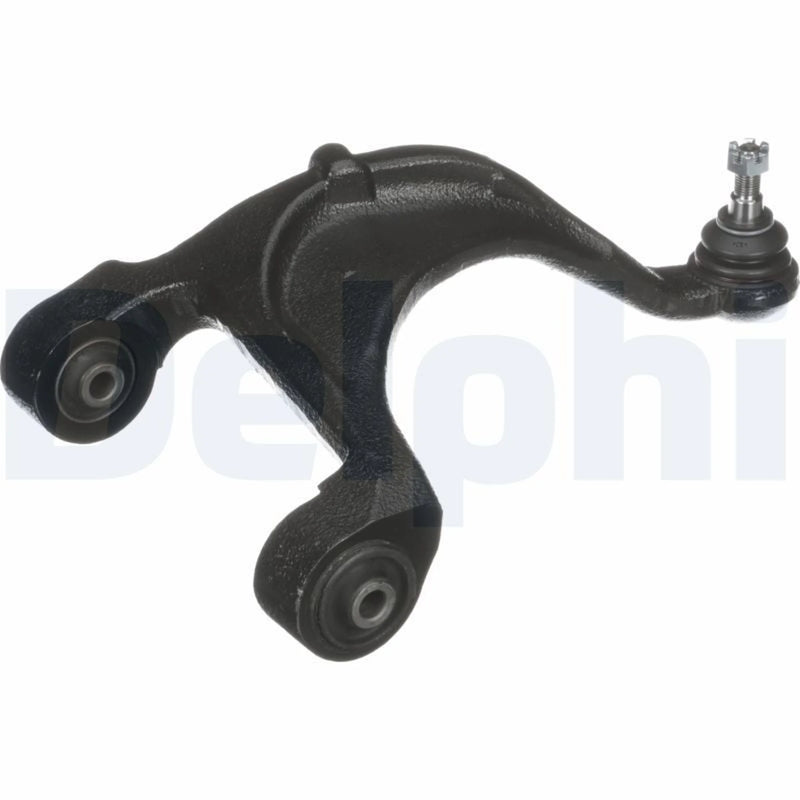 Delphi Control/Trailing Arm Upper TC5868