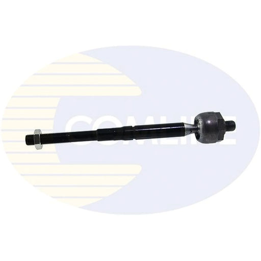 Comline Stabiliser Drop Link CTR3277