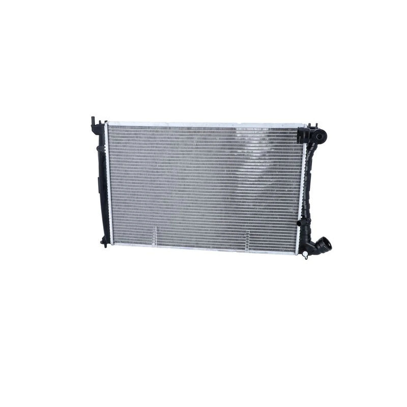 NRF Engine Radiator 519602