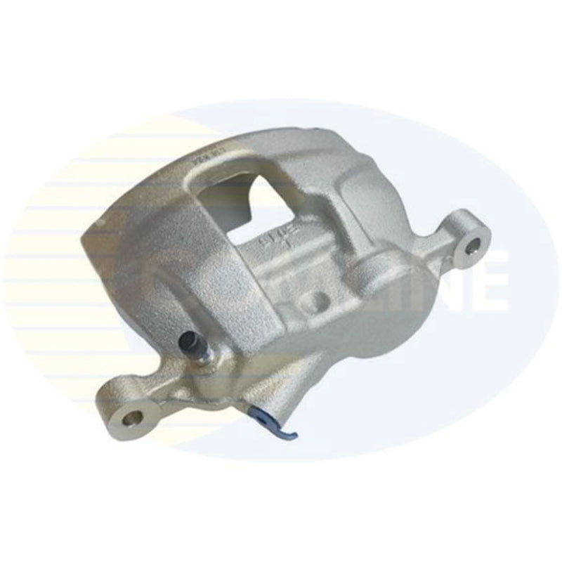 Comline Brake Caliper Assembly CBC543L