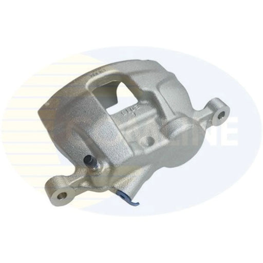 Comline Brake Caliper Assembly CBC543L