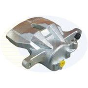 Comline Brake Caliper Assembly CBC303R