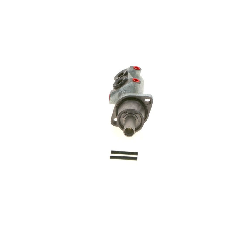 Bosch Brake Master Cylinder Hydraulic Assembly 0 986 481 030